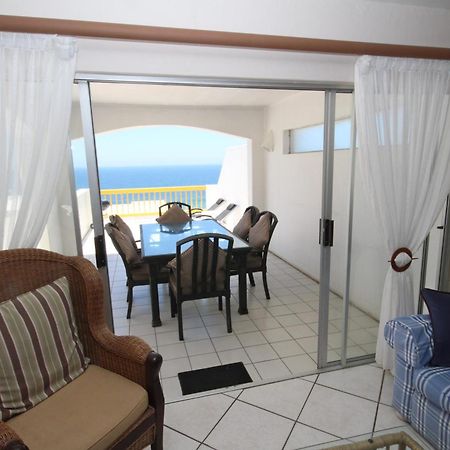 65 Perissa, Santorini, Ballito Esterno foto