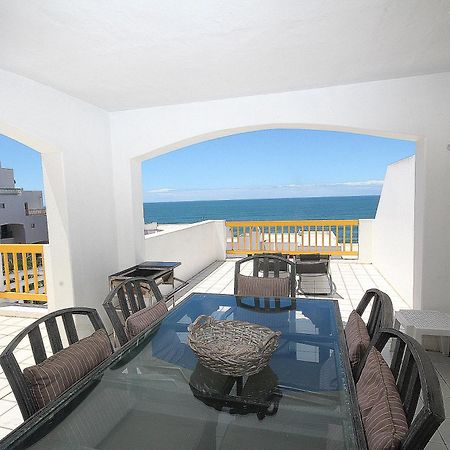 65 Perissa, Santorini, Ballito Esterno foto