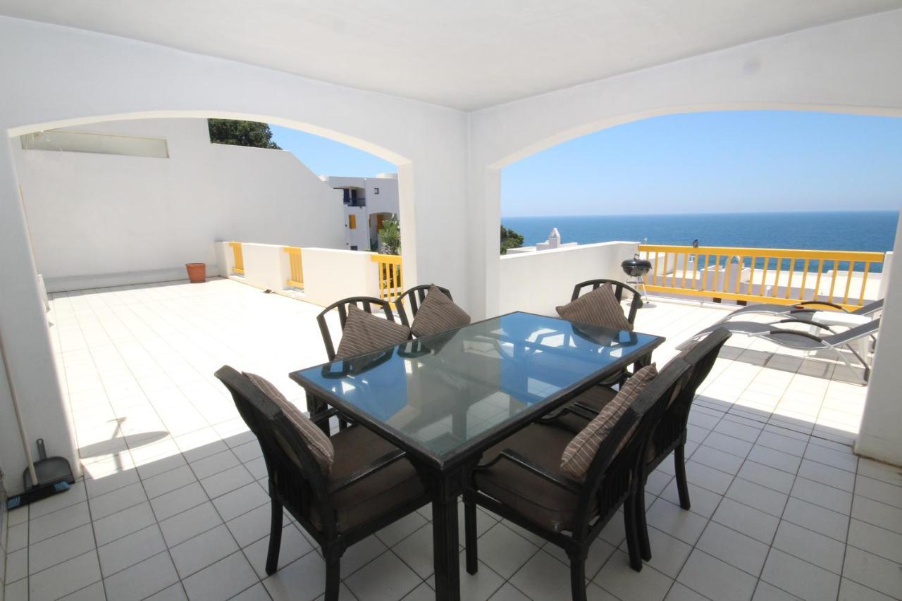 65 Perissa, Santorini, Ballito Esterno foto