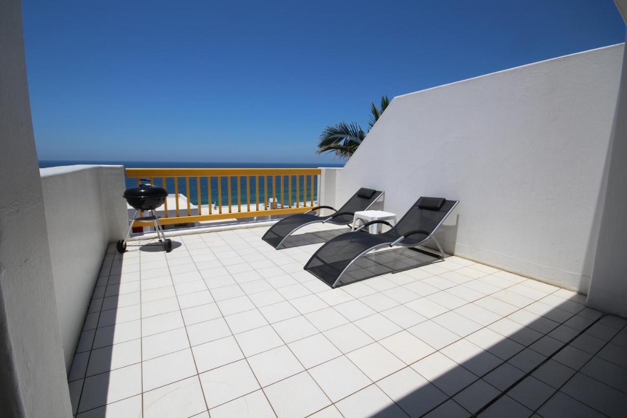 65 Perissa, Santorini, Ballito Esterno foto