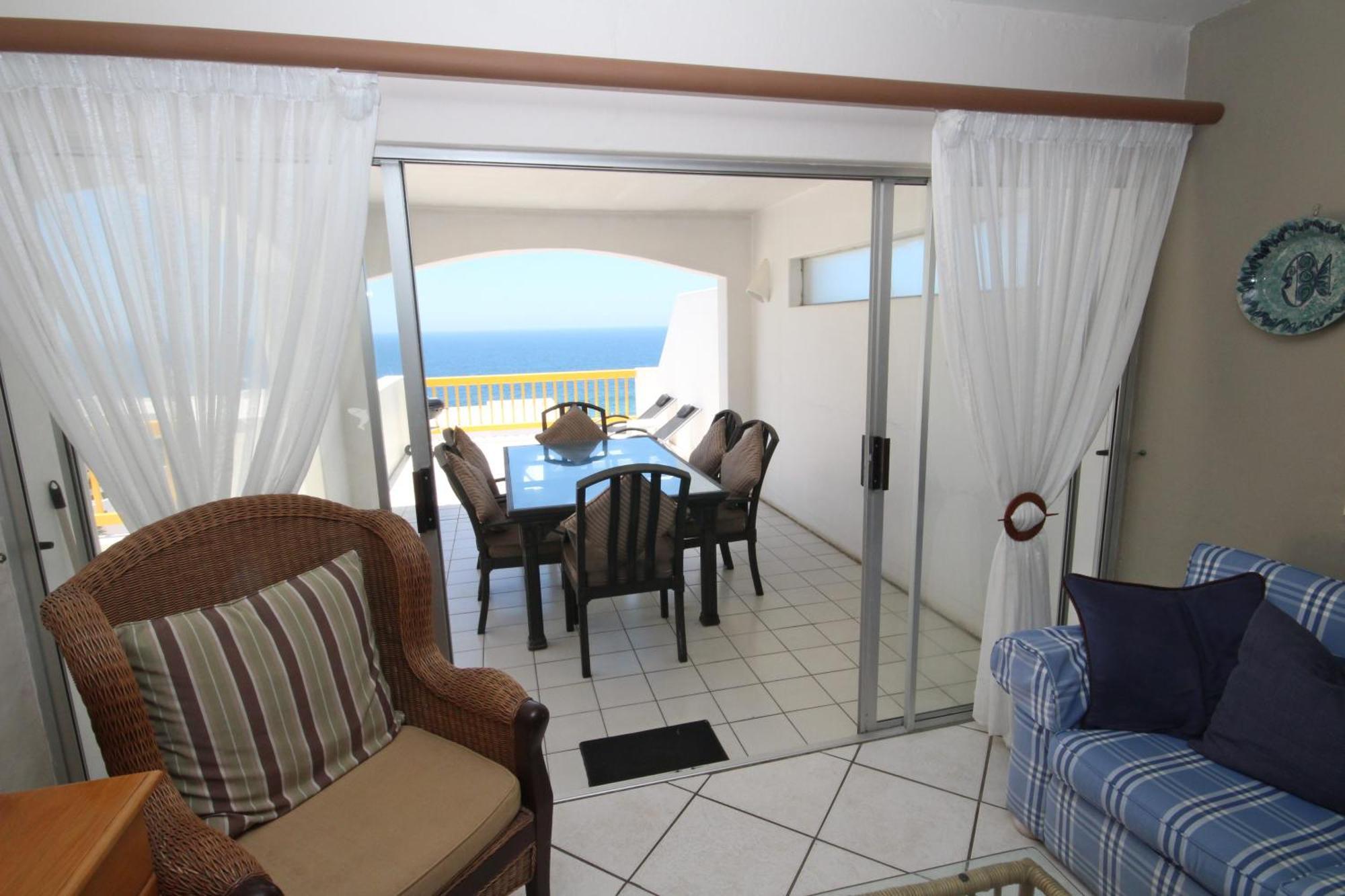 65 Perissa, Santorini, Ballito Esterno foto