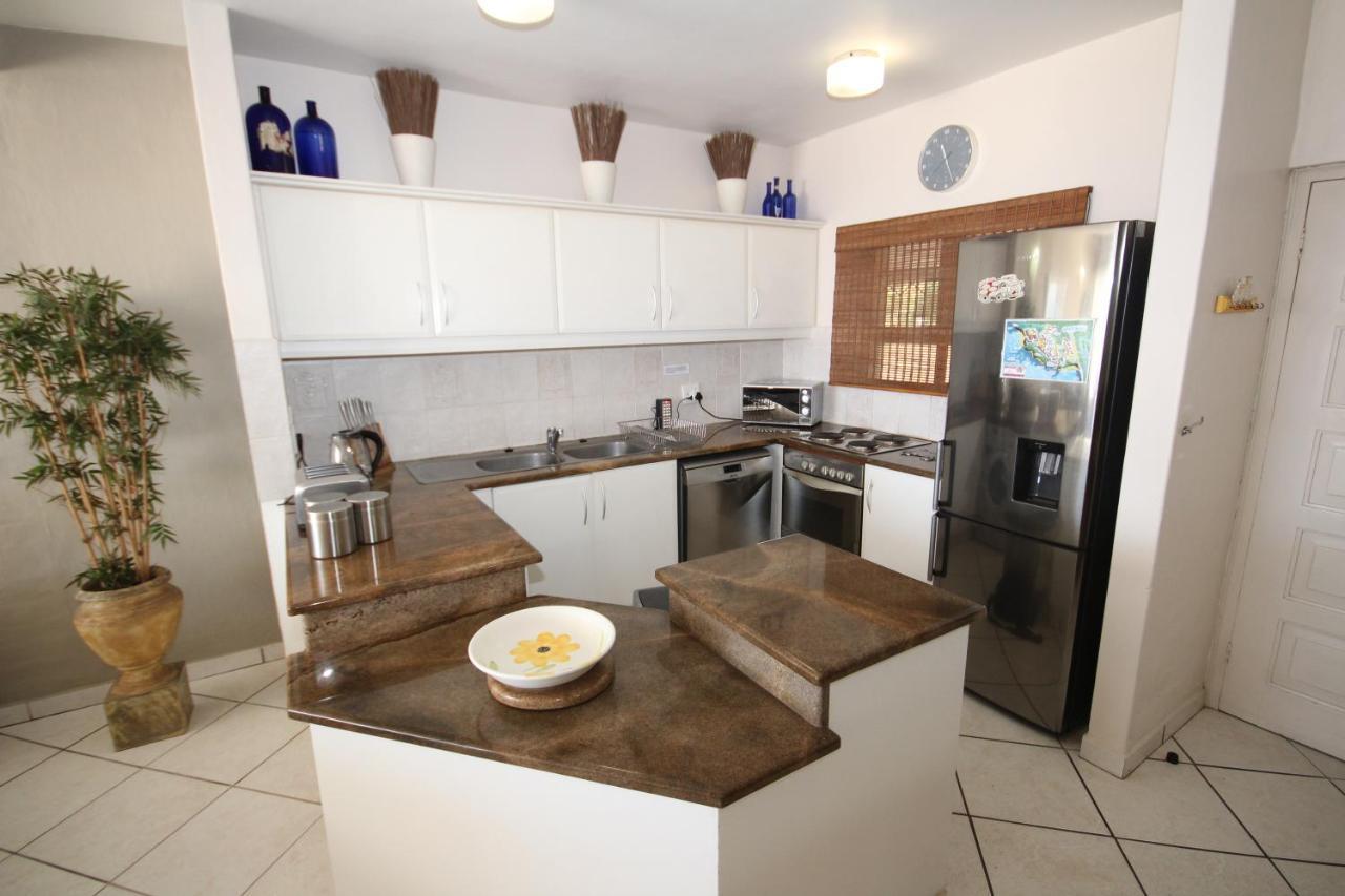 65 Perissa, Santorini, Ballito Esterno foto