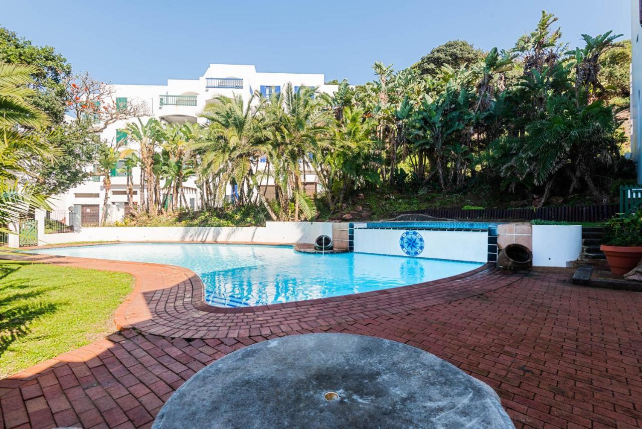 65 Perissa, Santorini, Ballito Esterno foto