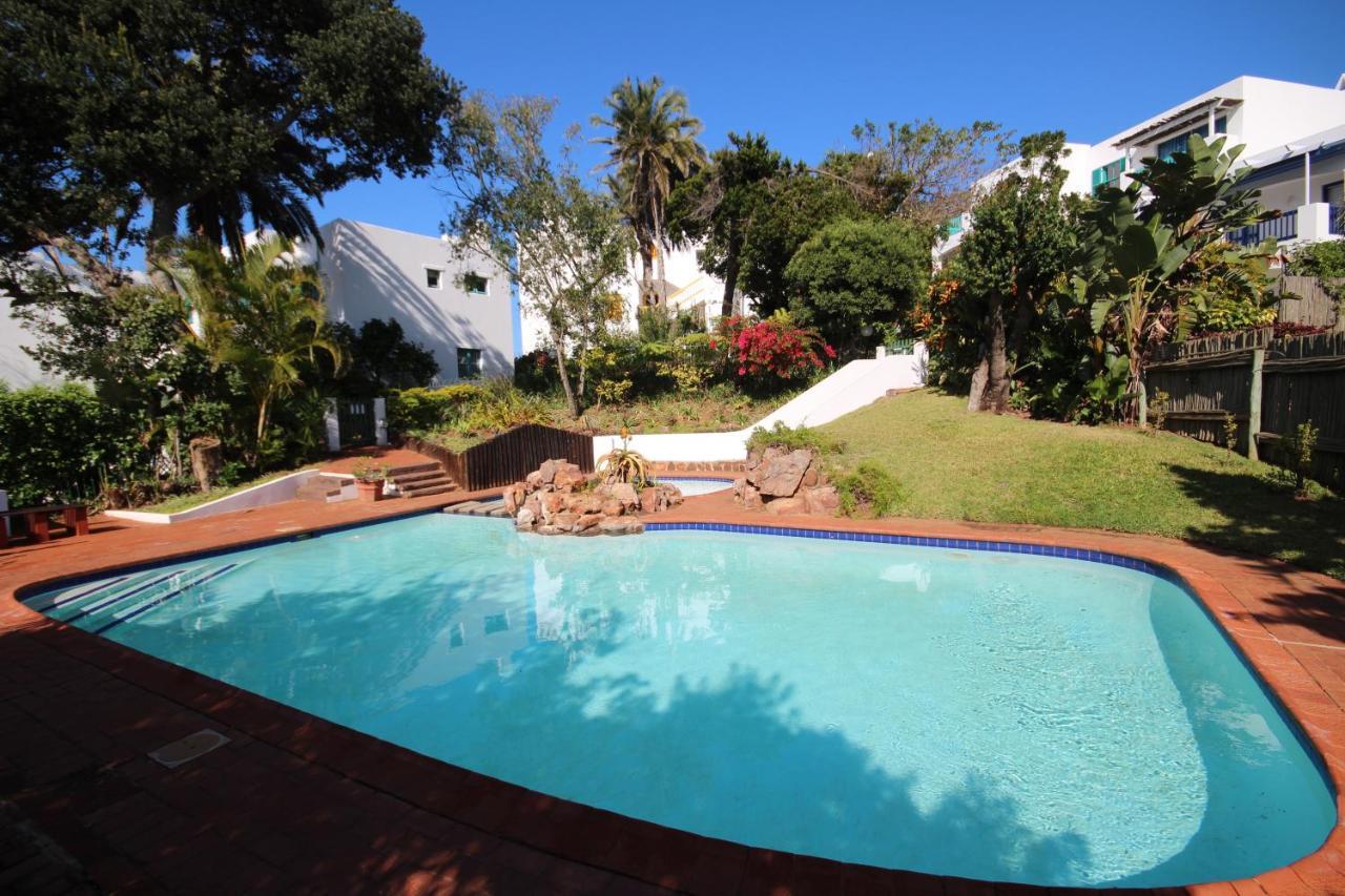 65 Perissa, Santorini, Ballito Esterno foto