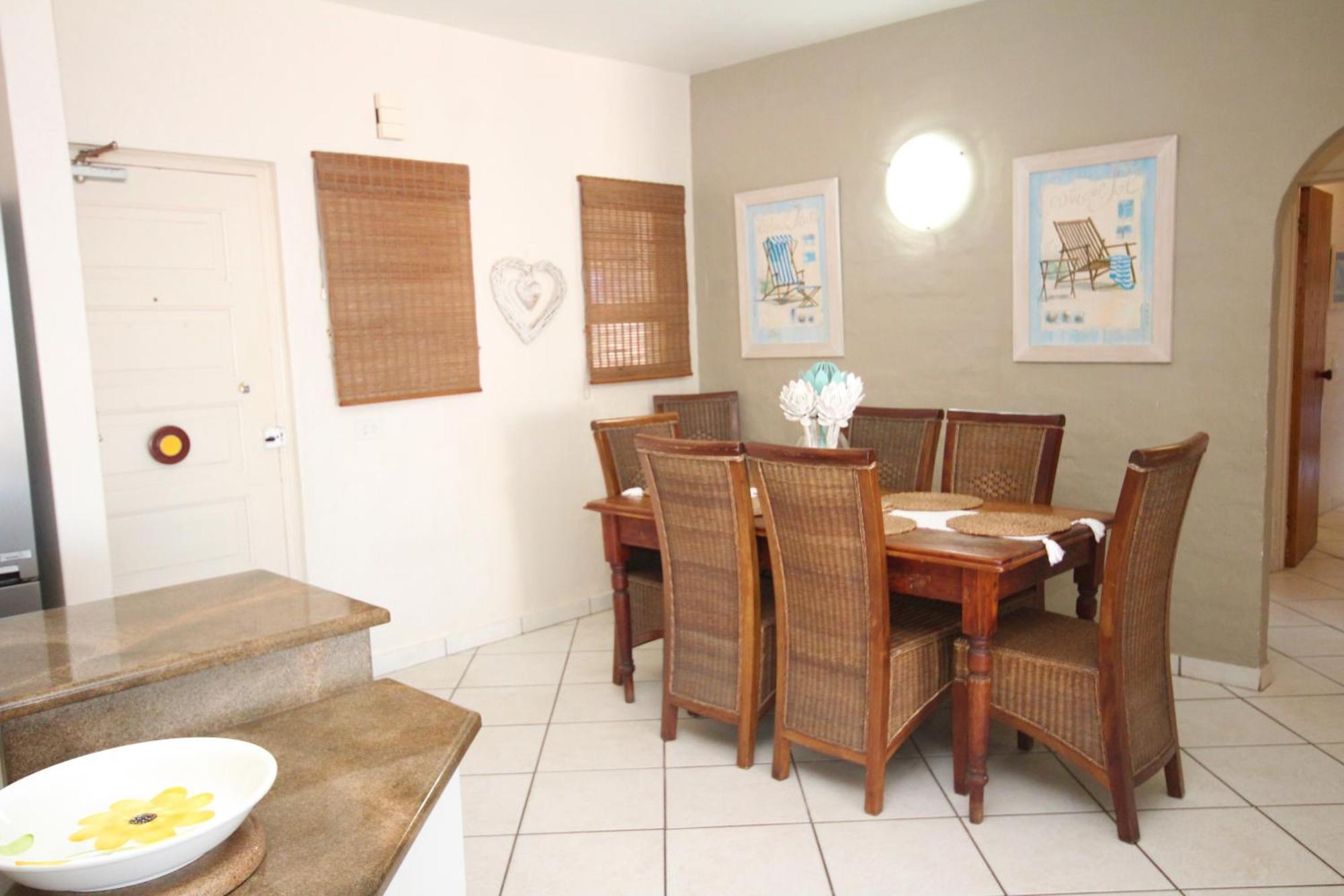 65 Perissa, Santorini, Ballito Esterno foto
